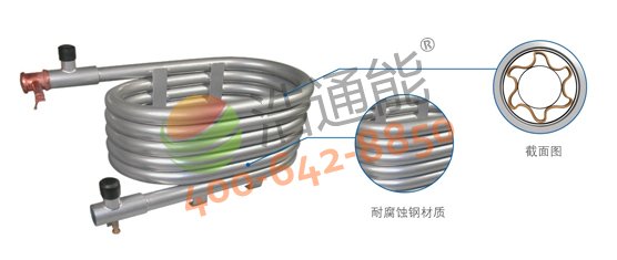Ŀ՚ܟ5Pߜֱѭh(hun)ʽRSJ-200/S-540V1CFD(yu)O(sh)Ӌ(j)L(fng)L(fng)