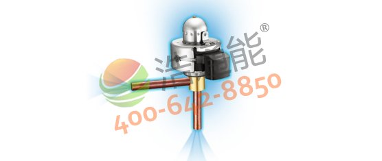 Ŀ՚ܟ5Pߜֱѭh(hun)ʽRSJ-200/S-540V1Ч͉pƬQЧʸ