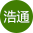 ՚ܟ-̫ܟˮ-՚Դ-ܹͨپW(wng)ͨZDƬ