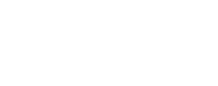 ̫ͨ(yng)՚ܟˮ̵ײLOGO