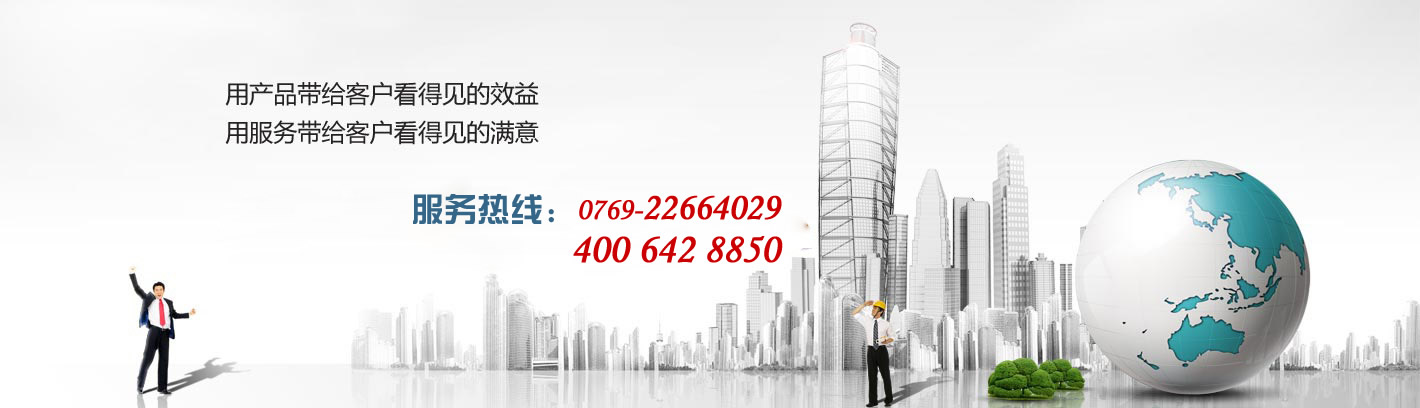 ��ͨ��ȫ����Ҫ���г��о��б��ػ����b���ՈF����Ɍ��F(xi��n)24С�r�������T����