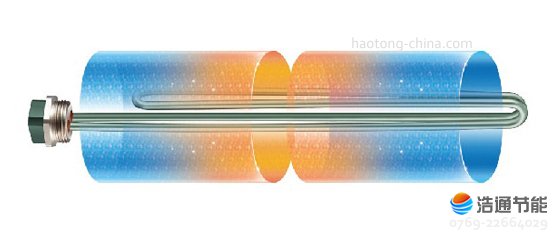 ���Ŀ՚��ܟ�ˮ�����w�ڒ�ʽ��Ĭ��늼ӟ��