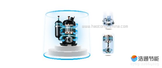 ���Ŀ՚��ܟ�ˮ����Ȫ���F��RSJF-40/RN3-200/DY-E(E2)Ʒ�|(zh��)׿Խ�ĉ��s�C(j��)