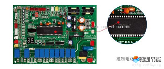 ���Ŀ՚��ܟ�ˮ����Ȫ���F��RSJF-40/RN3-200/DY-E(E2)΢��X���������Cˮ�غ㶨