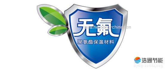 ���Ŀ՚��ܟ�ˮ����Ȫ���A��RSJF-32/R-200/DY-B���ܶȳ���h(hu��n)���۰������ز������h(hu��n)������(ji��)��