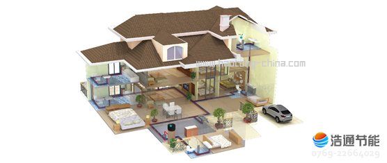 ���Ŀ՚��ܟ�ˮ����Ȫ���A��RSJF-32/R-200/DY-B����ˮ��