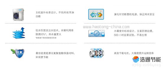 ���Ŀ՚��ܟ�ˮ����Ȫ���A��RSJF-32/R-200/DY-B���(xi��ng)���g(sh��)��(y��u)�������TƷ�|(zh��)�p��