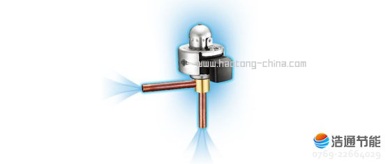 ���Ŀ՚��ܟ�ˮ���ȪII��RSJ-15/190RDN3-C����(y��u)�����Û�y