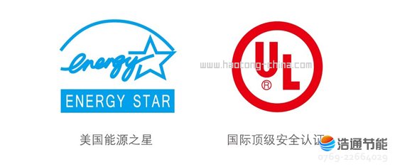 ���Ŀ՚��ܟ�ˮ���ȪII��RSJ-15/190RDN3-C���КW����(j��ng)���O(sh��)Ӌ(j��)�L(f��ng)�����s�߶��(xi��ng)��(gu��)�H피�(j��)��(ji��ng)��Ʒ�|(zh��)׿Խ