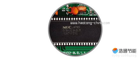Ŀ՚ܟˮȪIIRSJF-50/R-C-260TPM(jn)΢Xư壬NEC̎оƬ{(dio)(ji)پ(zhn)