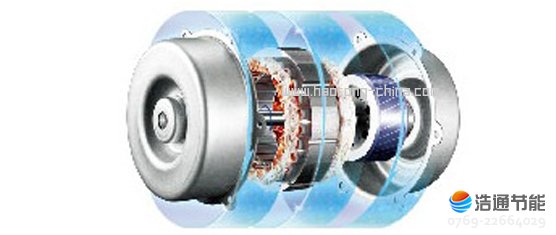 Ŀ՚ܟˮȪIIRSJF-32/R-B-200TPЧ(ji)늙C\DЧ