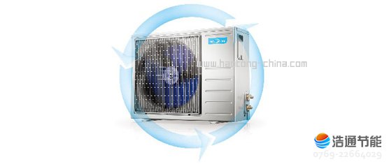 Ŀ՚ܟˮȪIIRSJF-32/R-B-150TPC(j)P
