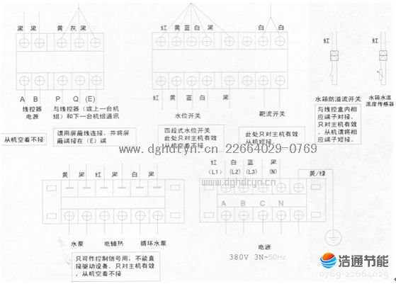 ՚ԴßˮRSJ-770/S-820RSJ-770/S-820-BRSJ-770/S-820-CRSJ-380/S-820RSJ-380/S-820-BRSJ-380/S-820-CRSJ-300/S-820RSJ-300/S-820-BRSJ-380/S-820-C늚BD