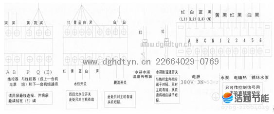՚ԴßˮRSJ-200/S-540VRSJ-200/S-540V-BRSJ-200/S-540V-C늚BD