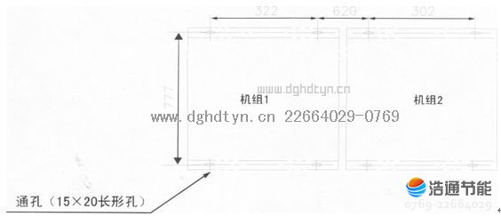 Ŀ՚ܟßˮRSJ-200/S-540VRSJ-100-540VRSJ-200/S-540V-BRSJ-100-540V-BRSJ-200/S-540V-CRSJ-100-540V-C_˨xߴ˜