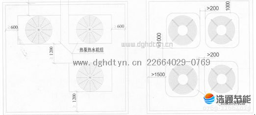 ՚ܟˮRSJ-380/S-820RSJ-300/S-820RSJ-200/S-540VRSJ-100-540VRSJ-380/S-820-BRSJ-300/S-820-BRSJ-200/S-540V-BRSJ-100-540V-BRSJ-380/S-820-CRSJ-300/S-820-CRSJ-200/S-540V-CRSJ-100-540V-CҪİbS޿g