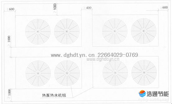 ՚ܟˮRSJ-770/S-820RSJ-770/S-820-BRSJ-770/S-820-CҪİbS޿g