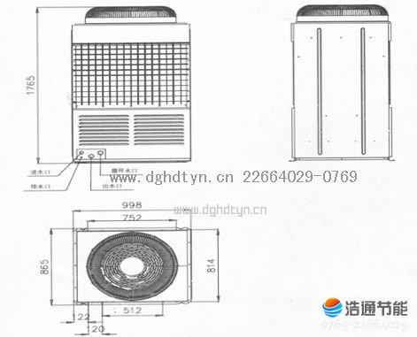 Ŀ՚ܟRSJ-380/S-820RSJ-3S0/S-820-BRSJ-380/S-820-CRSJ-300/S-820RSJ-300/S-820-B(C)RSJ-300/S-820-Cγߴ