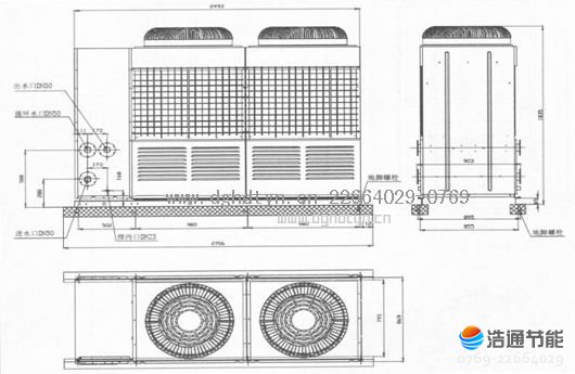 Ŀ՚ܟRSJ-770/S-820RSJ-770/S-820-BRSJ-770/S-820-Cγߴ