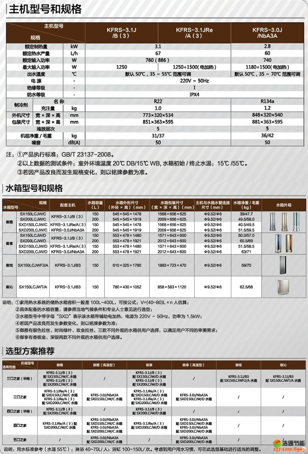 ՚ܟˮϵKFRS-3.1J/B(3)KFRS-3.1JRe/A(3)KFRS-3.0J/NbA3Aa(chn)ƷԔ(x)(sh)