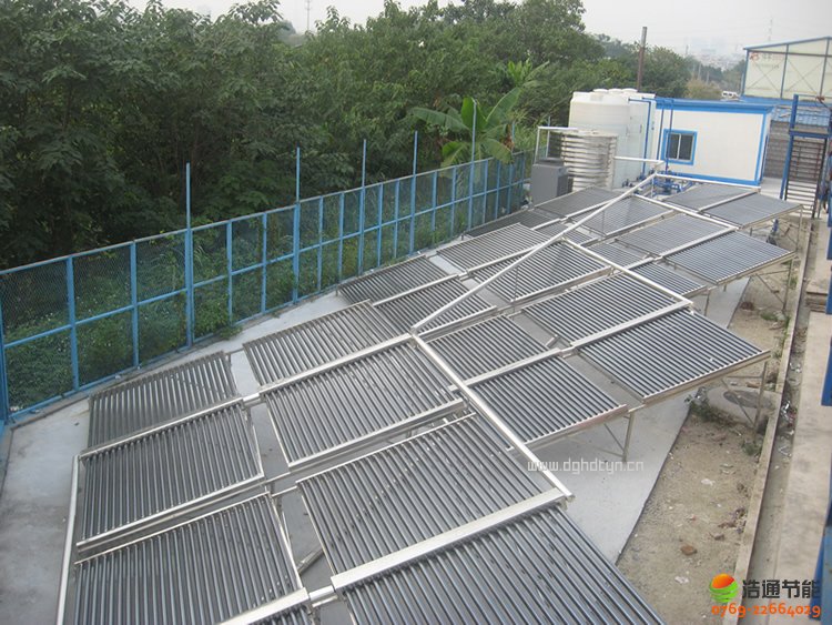 ��̫ͨ��ܹ���,̫��ܟ�ˮ���̸����M��Ӌ�㷽�����˜�