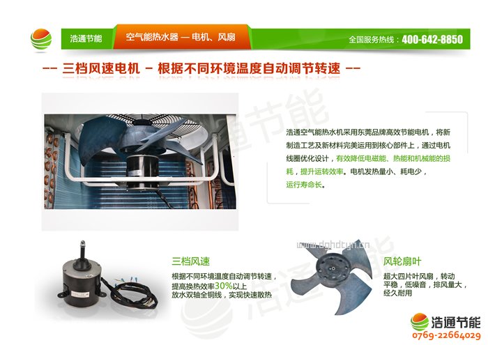 ͨӾ/Ȫ/SPA(zhun)15P՚Դ(GT-SKR150Y)늙C(j)cL(fng)ȃ(yu)(sh)D