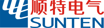 廣東萬家樂股份有限公司旗下順特電器品牌