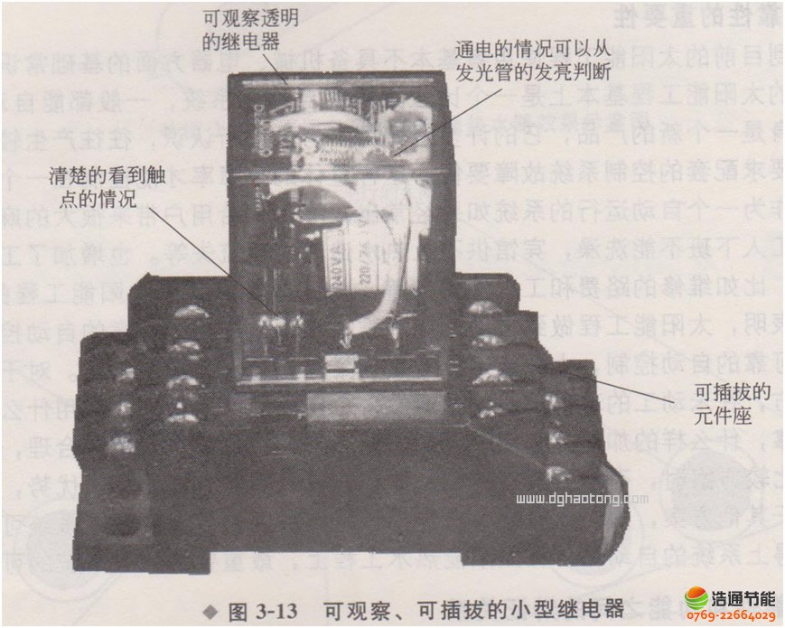 ̫��ܟ�ˮ�����̿���ϵ�y(t��ng)