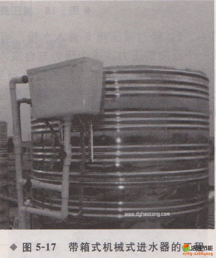 ̫�(y��ng)�ܟ�ˮ���̿���ϵ�y(t��ng)����ˮλˮ�؂�����