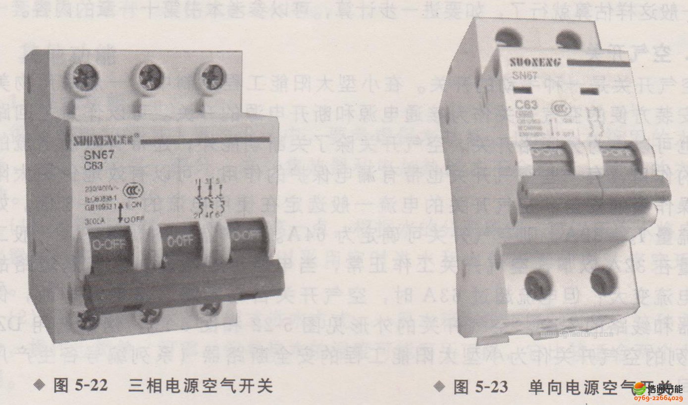 ̫�(y��ng)�ܟ�ˮ���̿���ϵ�y(t��ng)����һЩ��Ҋ(ji��n)������ԭ����ʹ��