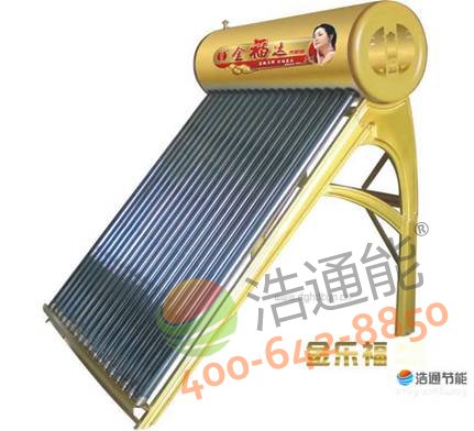 ̫��ܟ�ˮ��