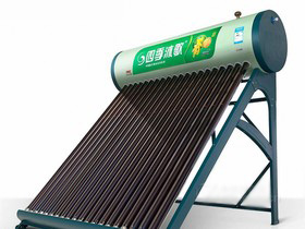 �ļ����2012����ʿ58*1920*16���G385/500/45��(���)