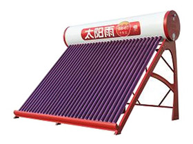 ̫��걣�ቦ(��)180ϵ�б����� 18֧��