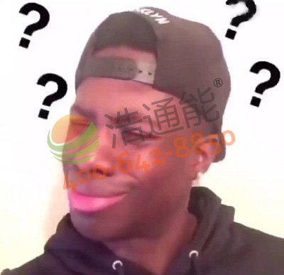 �](m��i)ɶ��(d��ng)�o