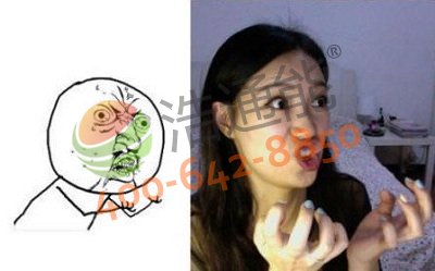 ����(hu��)�Ԅ�(d��ng)�ӟ�