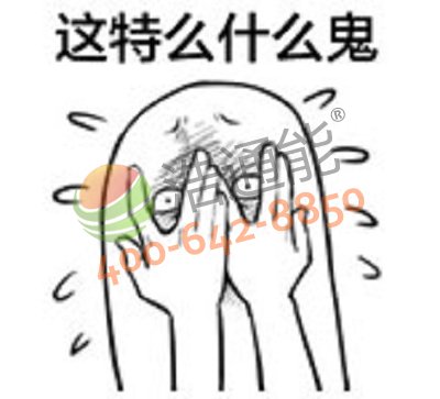 ��ô����