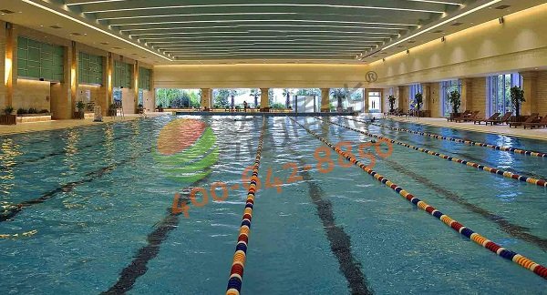 �����Ӿ��