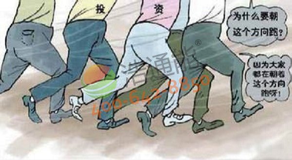 �ı�����