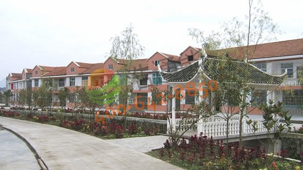 ���r(n��ng)��