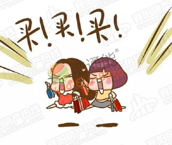 �I(m��i)�I(m��i)�I(m��i)