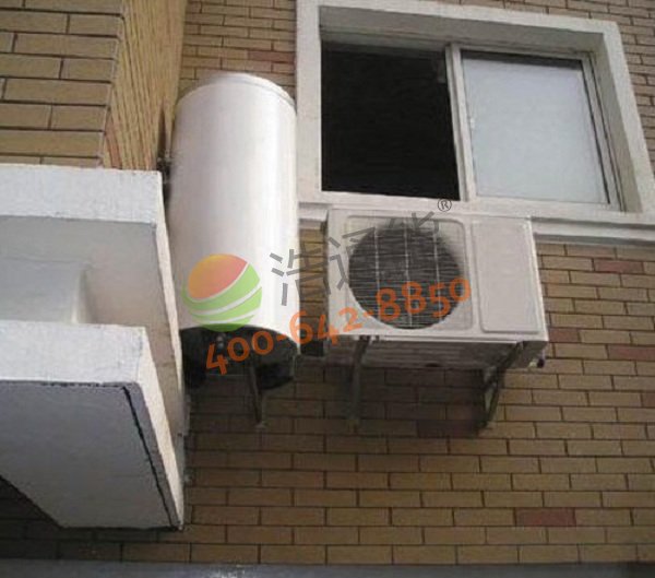 �՚��ܟ�ˮ��