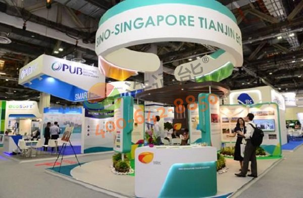 2016������з��