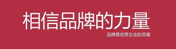 �x��õ�Ʒ��