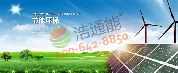 ��̼��(ji��)��