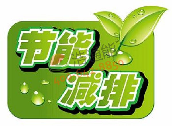 ��(ji��)�ܜp��