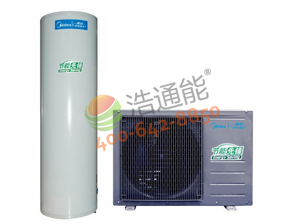 �՚��ܟ�îa(ch��n)Ʒ