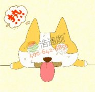 ՚ܟˮҲ