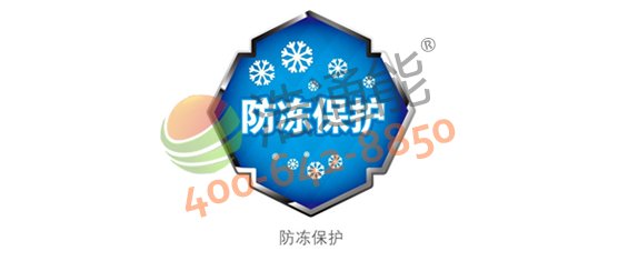 Ŀ՚ܟˮ3Pѭh(hun)ʽRSJ-100/M-540V1og