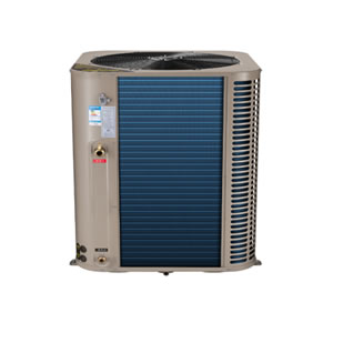 Ŀ՚ܟˮ5Pѭh(hun)ʽRSJ-200/MS-540V1a(chn)ƷDƬ