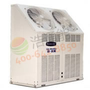 ՚ܟˮᡤˮ-20PМѭh(hun)KFRS-65S(M)/A1SCM